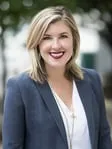 Randi Leigh McCoy's picture