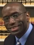 Rashaan W Jones's picture
