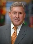 Raymond J Etcheverry's picture