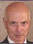 Raymond Lawrence Katz's picture