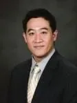 Raymond Lo's picture