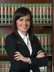 Rebecca Kay Sapp's picture