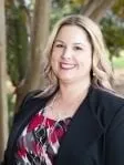 Rebecca K. Watts's picture