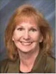 Regina Lane Scherer's picture