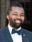 Reginald Lamar Streater's picture