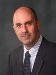 Reid Thompson's picture