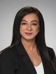 Rena Thakkar's picture