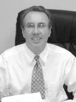 Reno R. Renzetti's picture