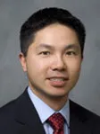 Reuben Ho-Yen Chen's picture