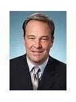Rex John Phillips's picture