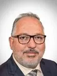 Reynaldo Carlos Barcelo's picture