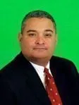 Ricardo Juan Rodriguez's picture