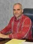 Richard Arlen Alvoid Jr.'s picture