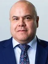 Richard Barrera Jr.'s picture