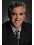 Richard Marc Birnholz's picture