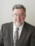 Richard Jerome Coffee II's picture