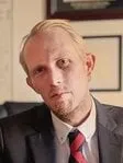 Richard Alexander Coomer's picture