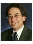 Richard Michael Fogel's picture