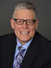 Richard Frederic Fried's picture