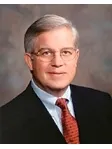 Richard M. Furgason's picture