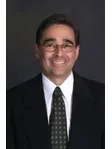 Richard Harlan Glucksman's picture