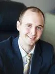 Richard Edmund Graves's picture