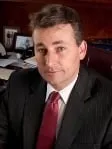 Richard Daniel Guinan's picture