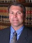 Richard Scott Houtz's picture
