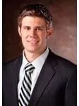 Richard Clayton Humiston's picture