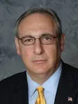 Richard Etienne Incremona's picture