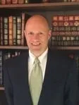 Andrew Kinder's picture