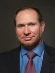 Richard F Klineburger's picture