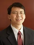 Richard Cheng-Hong Lin's picture