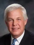 Richard A. Foster Lipowicz's picture