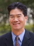 Richard Mah's picture