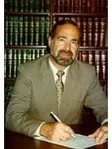 Richard E. Manelis's picture