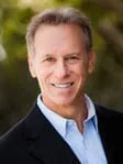 Richard E. Neff's picture