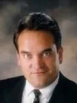 Richard Anthony Nyznyk's picture