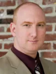 Richard James Reade Jr's picture