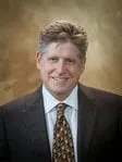 Richard Ian Ross's picture