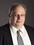 Richard M Schlaifer's picture