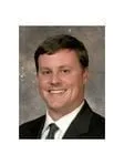 Richard Slade Sevier Jr.'s picture