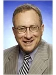 Richard Slavin's picture