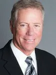 Richard Paul Sullivan's picture
