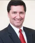 Richard B Tubertini's picture