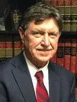 Richard A Walker's picture