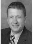 Richard Joseph Zack's picture