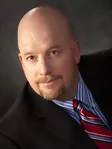 Rick B. Meier's picture