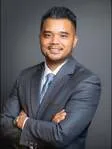 Ricson Cabungcal Dakanay's picture