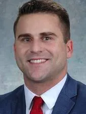 Riley John Pelton's picture